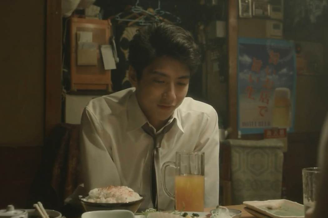 安藤純也 安藤純也