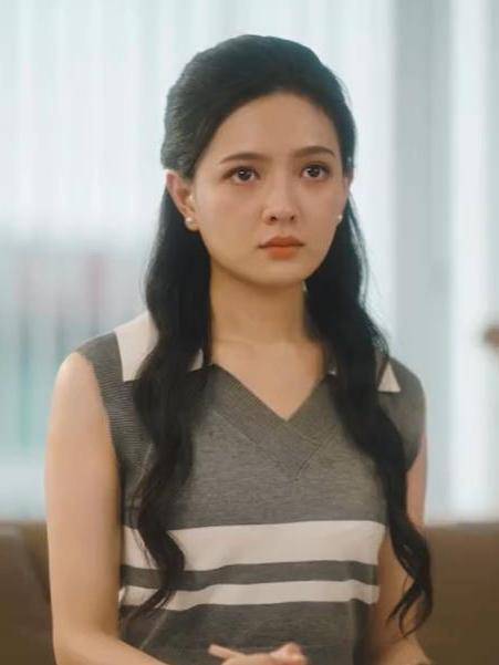 玉山初盛