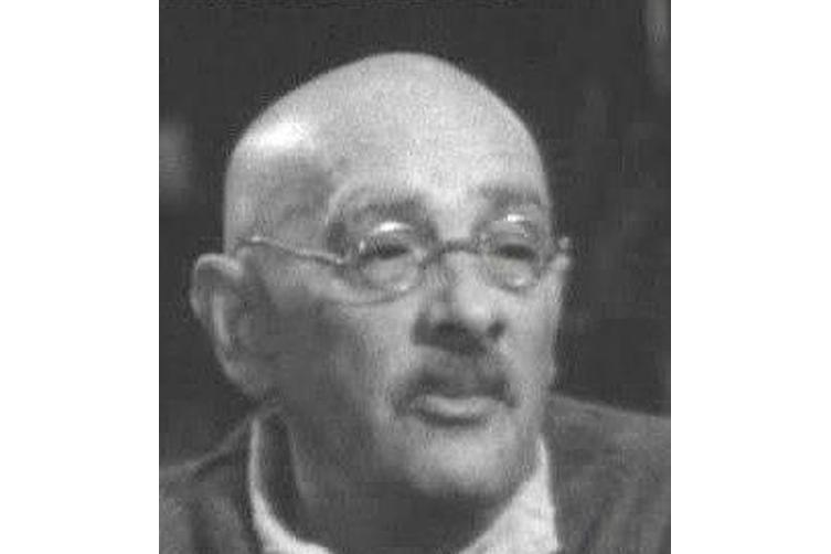 Aleksandr Zrazhevsky Aleksandr Zrazhevsky