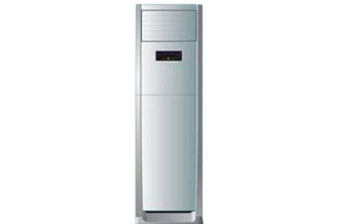 TCL KFRd-52LW/AL TCL KFRd-52LW/AL