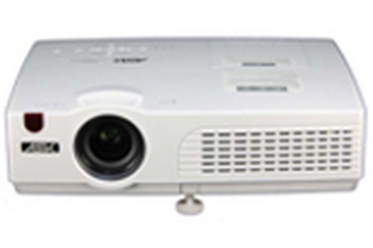 ASK Proxima C2220 ASK Proxima C2220