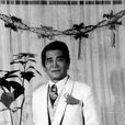 蔡少武 蔡少武