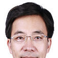 何翔(桂林市副市長) 何翔(桂林市副市長)