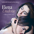 Elena Undone Elena Undone