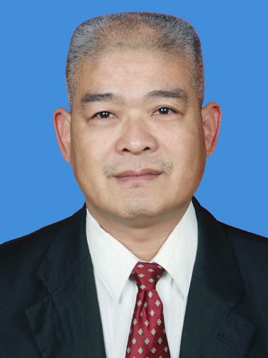 李廣彥(山東省臨沂市臨沭縣醫療保障局黨組成員、副局長) 李廣彥(山東省臨沂市臨沭縣醫療保障局黨組成員、副局長)