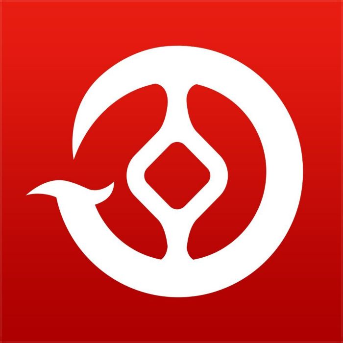 銀魅財富 銀魅財富