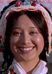 紅河谷(1996年馮小寧導演的電影)