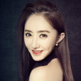 梁曦文(中國內地女演員) 梁曦文(中國內地女演員)
