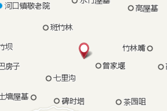 榮宜橋 榮宜橋