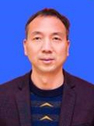 王文靜(漢中市洋縣人力資源和社會保障局局長) 王文靜(漢中市洋縣人力資源和社會保障局局長)