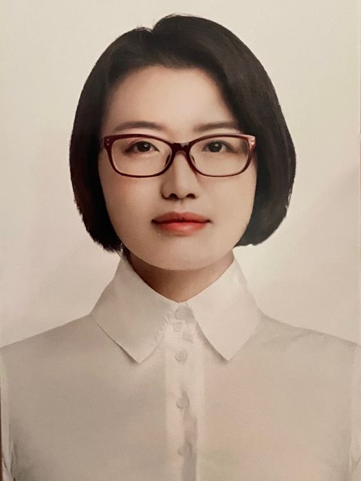 吳紅(玉溪市華寧縣退役軍人事務局局長) 吳紅(玉溪市華寧縣退役軍人事務局局長)