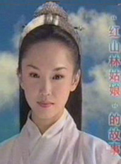 李銘順 李銘順