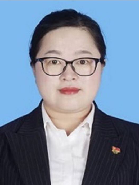 高鑫(黑龍江佳木斯市東風區人民政府副區長) 高鑫(黑龍江佳木斯市東風區人民政府副區長)