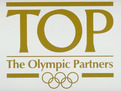 國際奧林匹克委員會