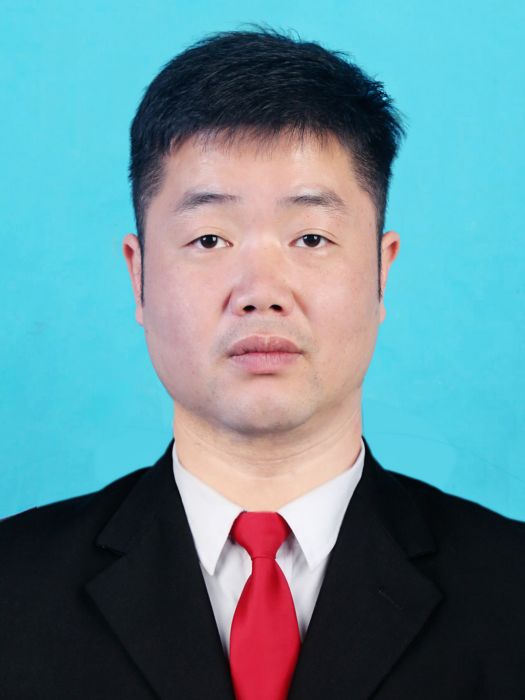 邵安(浙江省台州市三門縣珠岙鎮副鎮長) 邵安(浙江省台州市三門縣珠岙鎮副鎮長)