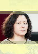 小孩大人