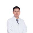 林彪斌 林彪斌
