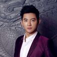 孫浩然(中國內地男演員、歌手) 孫浩然(中國內地男演員、歌手)