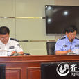 李光富(湖南省永州市財政局局長) 李光富(湖南省永州市財政局局長)