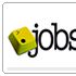 Jobs域名 Jobs域名
