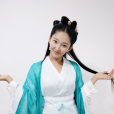 李瑞雪(團團(中國內地演員)) 李瑞雪(團團(中國內地演員))