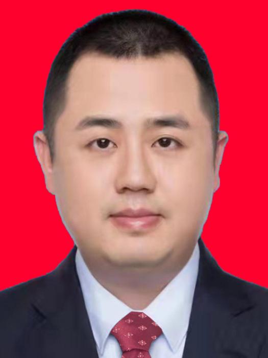 周晨(中鐵五局集團有限公司副總經理) 周晨(中鐵五局集團有限公司副總經理)