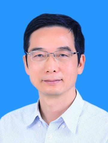 張思源(珠海市市場監督管理局二級調研員) 張思源(珠海市市場監督管理局二級調研員)