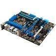 華碩P8Z77-V DELUXE 華碩P8Z77-V DELUXE