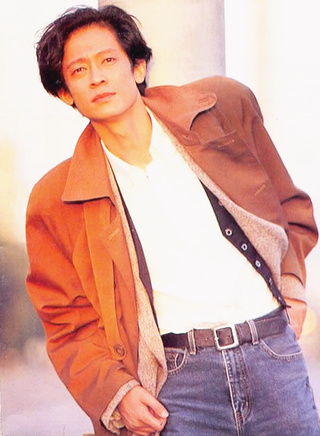 李鑫雨(中國內地女演員) 李鑫雨(中國內地女演員)