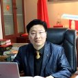 扶剛 扶剛