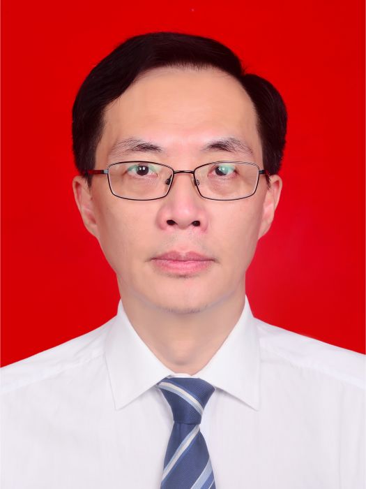雷勇(重慶市開州區發展改革委黨組成員,區公共資源交易中心主任) 雷勇(重慶市開州區發展改革委黨組成員,區公共資源交易中心主任)