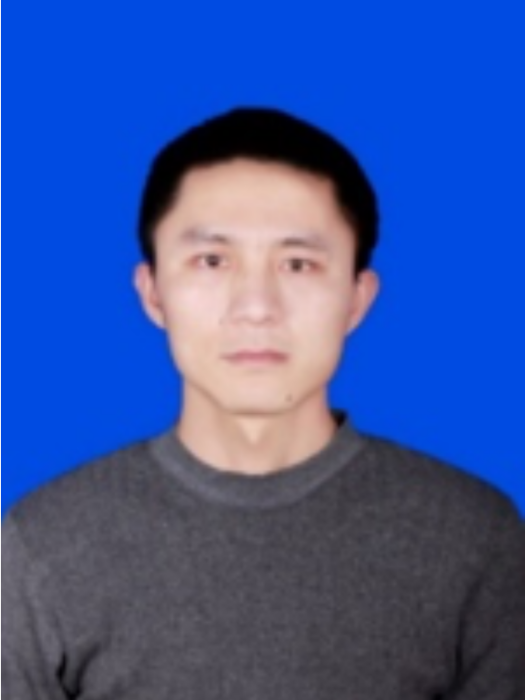 馬其林(華南師範大學信息光電子科技學院特聘副研究員) 馬其林(華南師範大學信息光電子科技學院特聘副研究員)