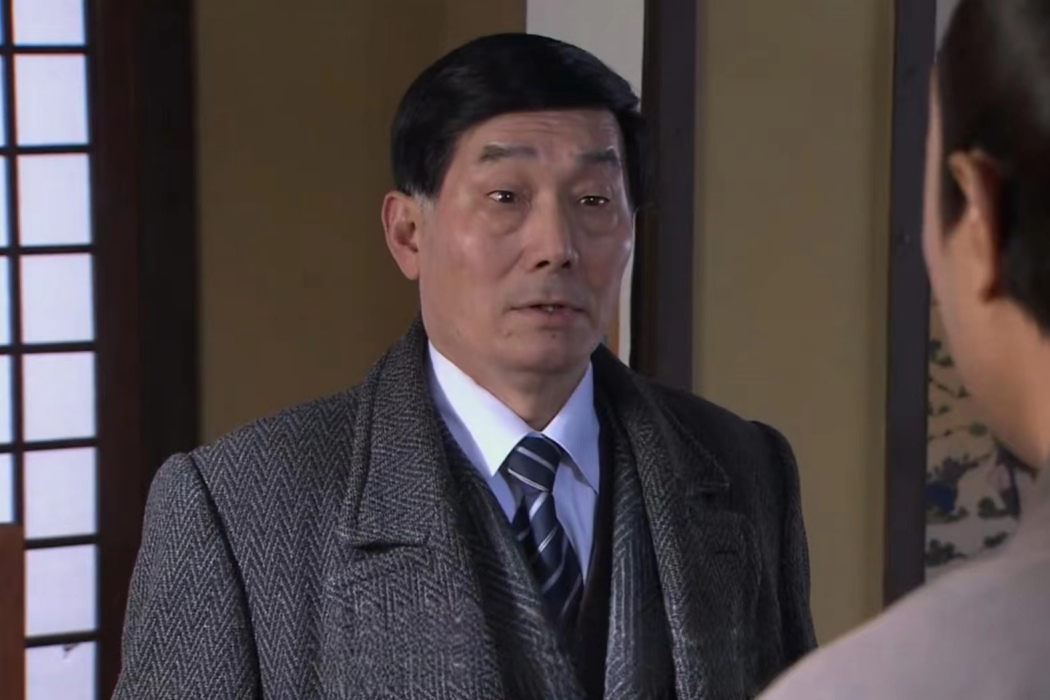 阪神駿智