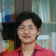 冷傳莉 冷傳莉