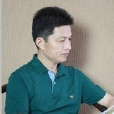 龐成勇 龐成勇