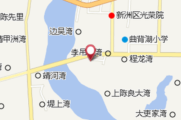 鐘楊國小