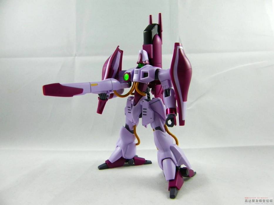 AMX-003 AMX-003