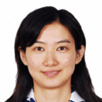 楊帥(中國農業銀行總行公司與投行業務部處長) 楊帥(中國農業銀行總行公司與投行業務部處長)