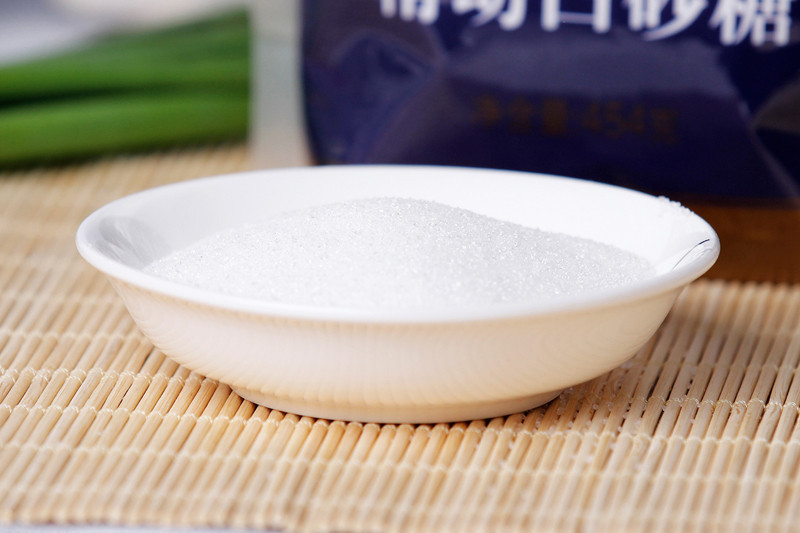 精幼砂糖(精製白砂糖) 精幼砂糖(精製白砂糖)