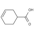3-環己烯-1-腈 3-環己烯-1-腈