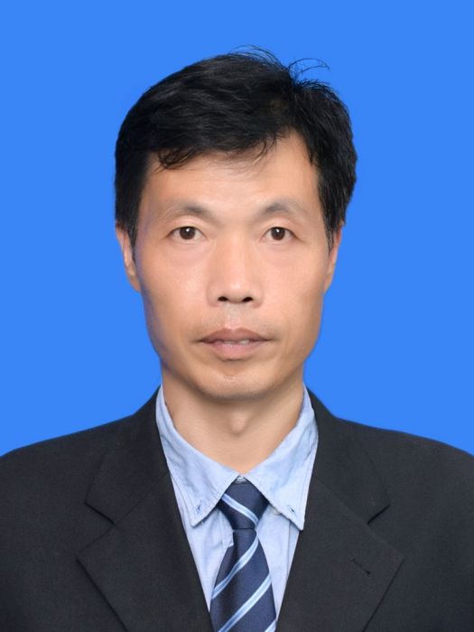 陳志強(浙江省金華市婺城區農業農村局黨組成員、畜牧農機發展中心主任) 陳志強(浙江省金華市婺城區農業農村局黨組成員、畜牧農機發展中心主任)