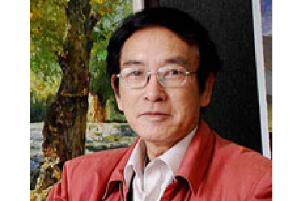 黃延桐 黃延桐