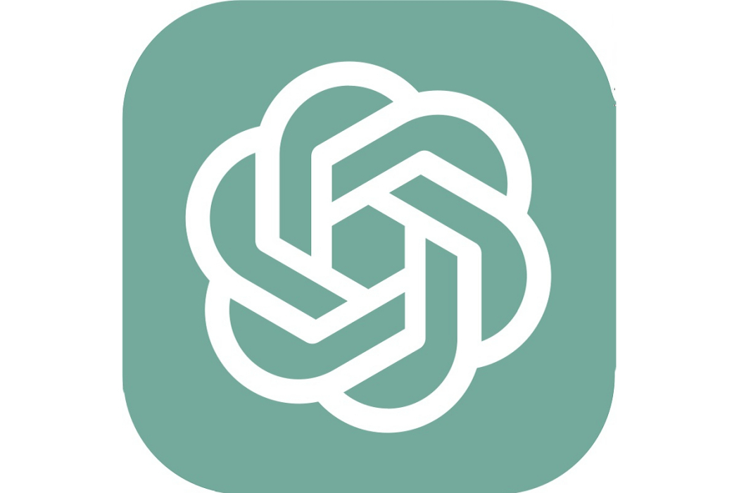 ChatGPT API ChatGPT API