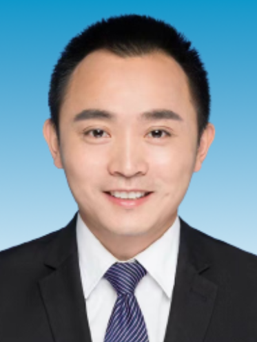 楊武(江西省南昌市安義縣政府黨組成員、副縣長) 楊武(江西省南昌市安義縣政府黨組成員、副縣長)