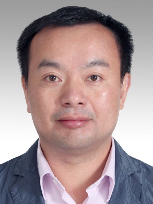 楊奎強(浙江省湖州市安吉縣發展和改革局黨組副書記、市政府駐上海聯絡處安吉工作部主任) 楊奎強(浙江省湖州市安吉縣發展和改革局黨組副書記、市政府駐上海聯絡處安吉工作部主任)