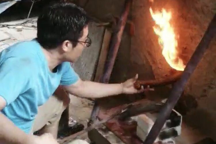任凱歌 任凱歌