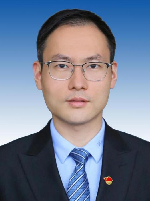 俞亮(新疆生產建設兵團第五師雙河市89團黨委常委、副團長) 俞亮(新疆生產建設兵團第五師雙河市89團黨委常委、副團長)