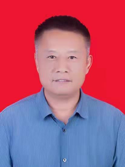 魏昌東(山東省菏澤市成武縣住房和城鄉建設局黨組副書記) 魏昌東(山東省菏澤市成武縣住房和城鄉建設局黨組副書記)