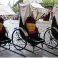 洋車 洋車