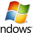 Windows 7(win 7) Windows 7(win 7)